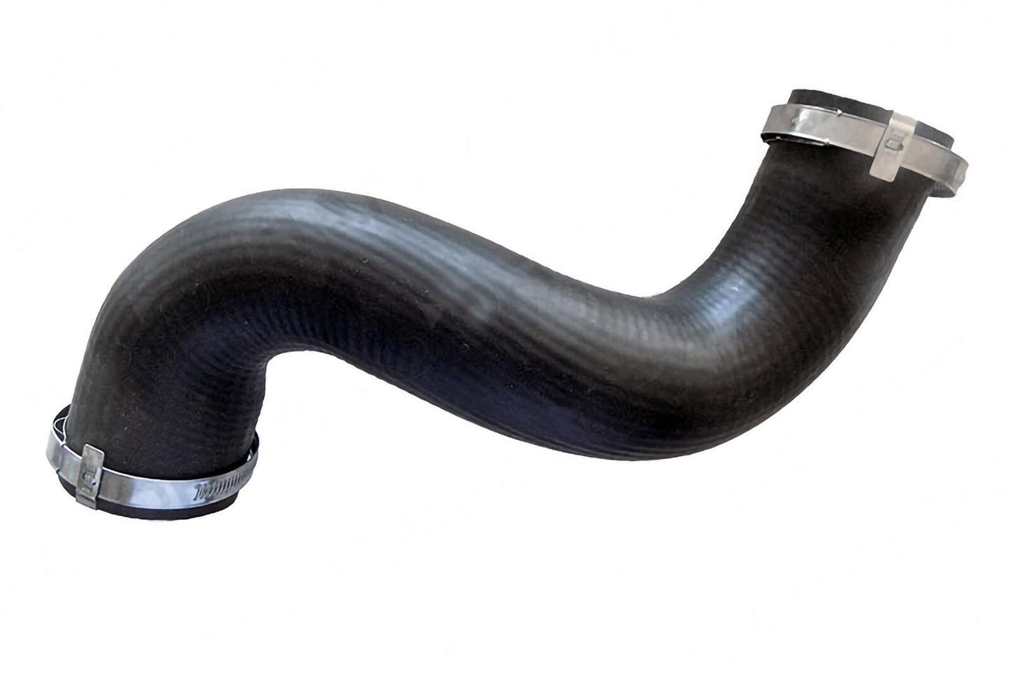 VAICO Charge Air Hose V10-3783