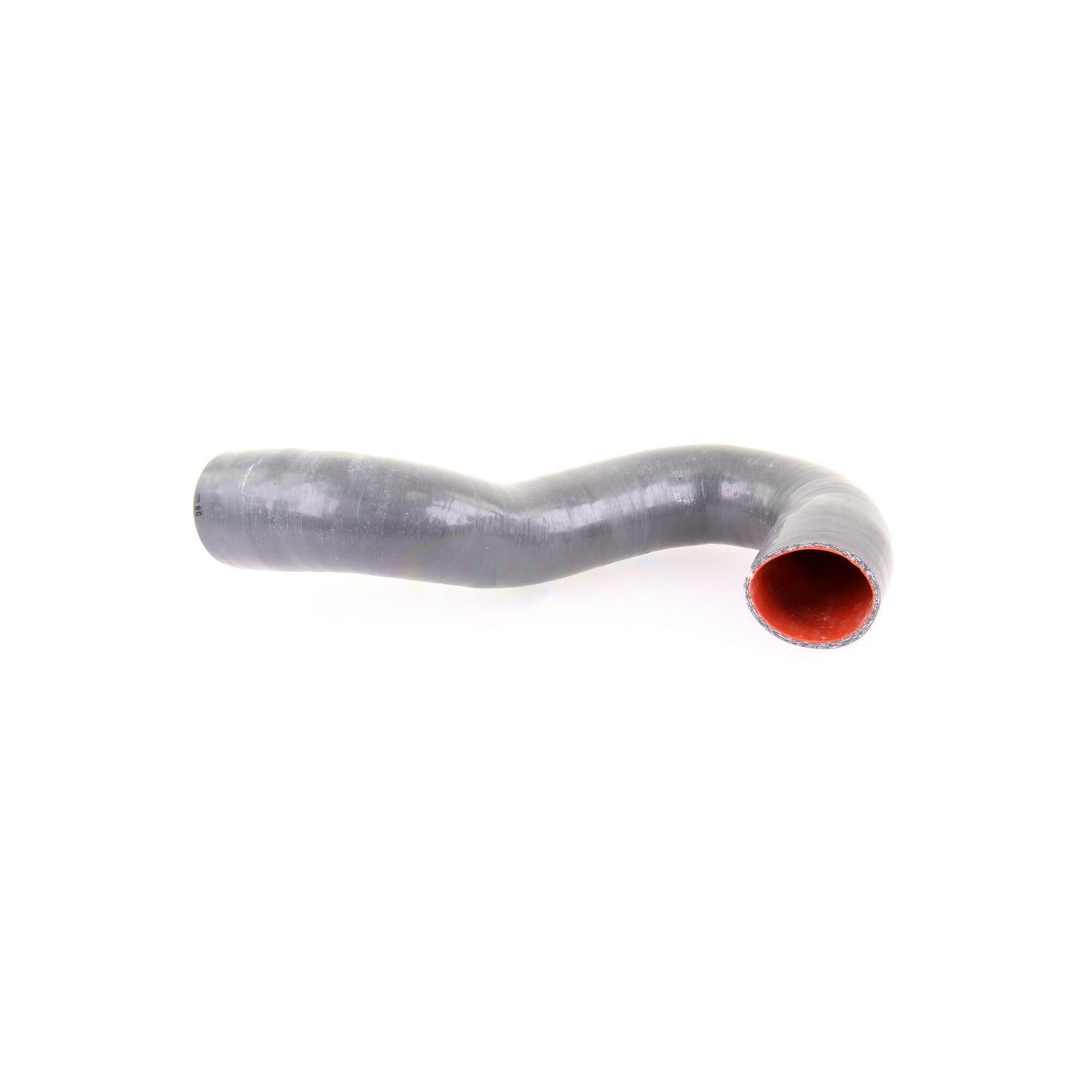 VAICO Charge Air Hose V10-3784