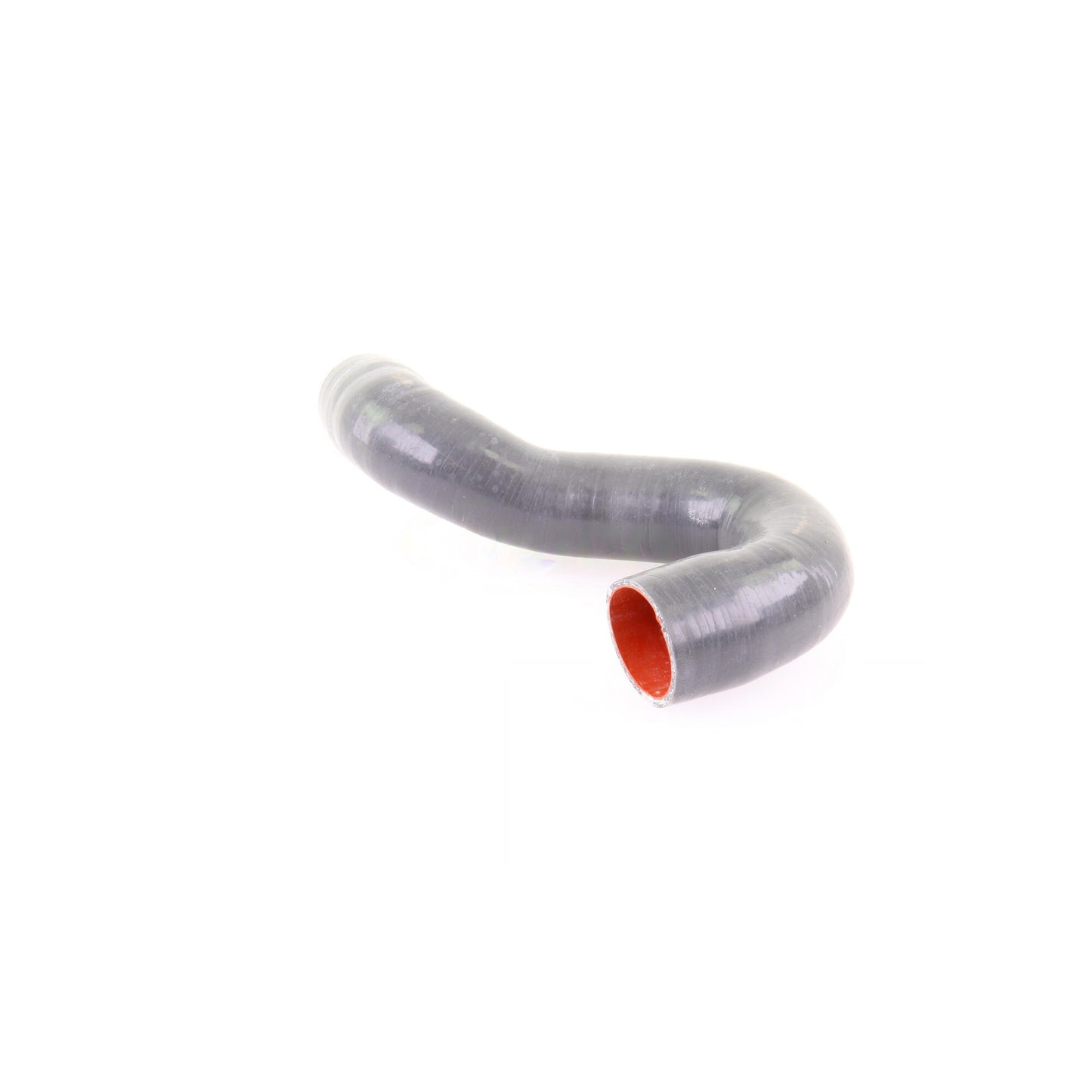 VAICO Charge Air Hose V10-3784