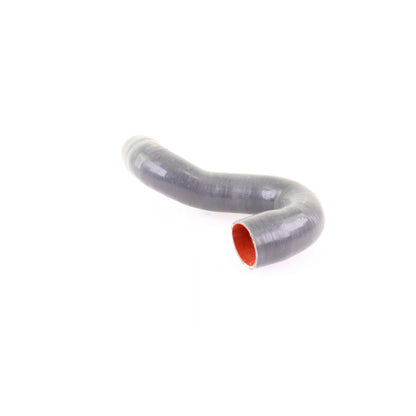 VAICO Charge Air Hose V10-3784