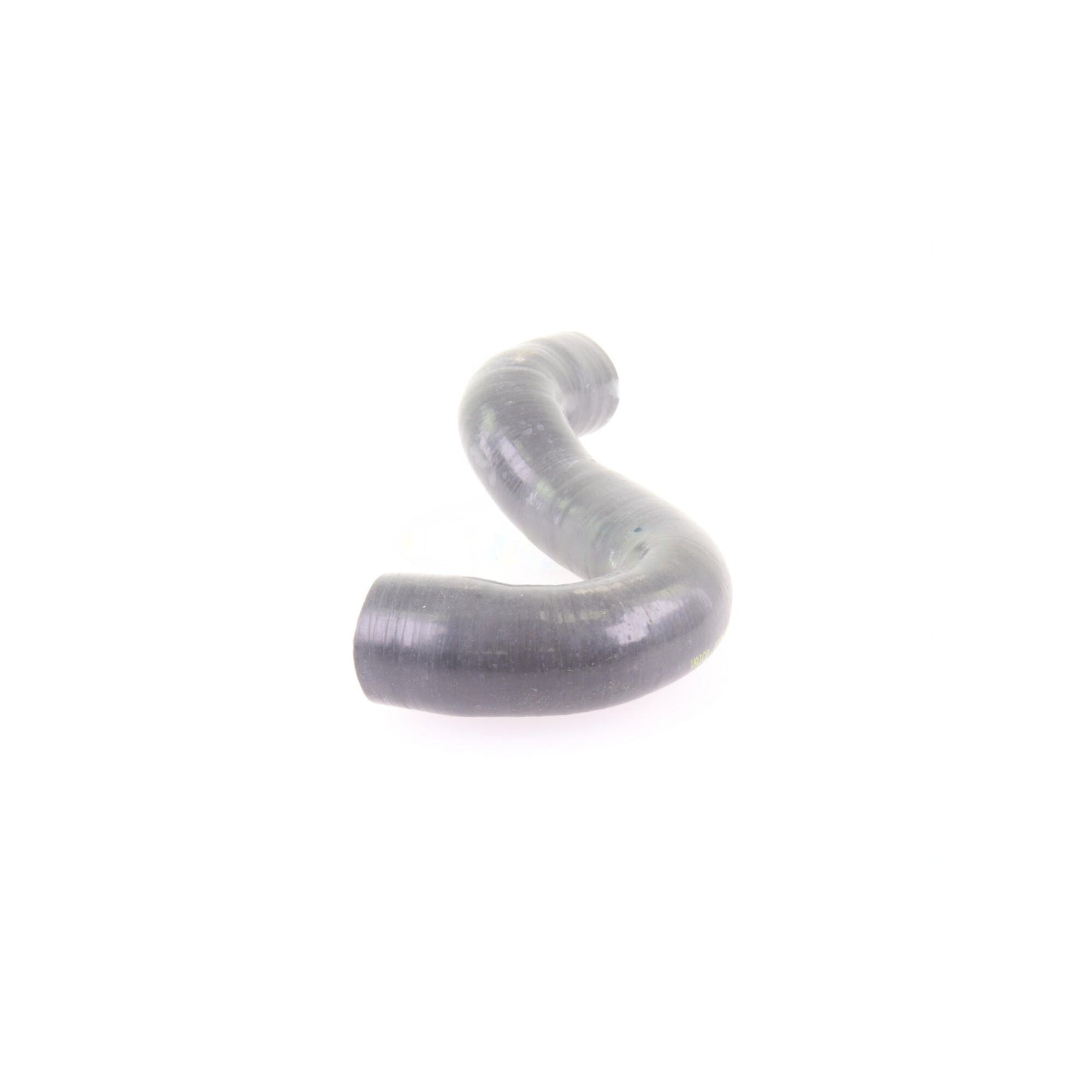VAICO Charge Air Hose V10-3784
