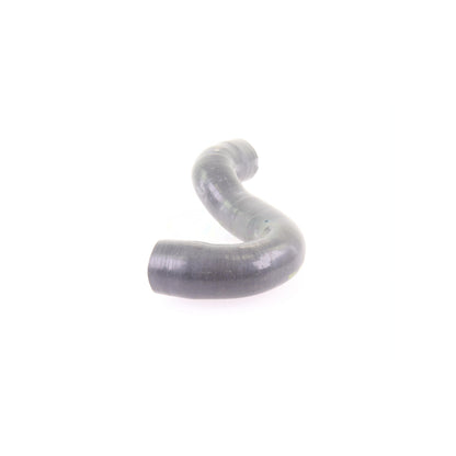 VAICO Charge Air Hose V10-3784