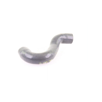 VAICO Charge Air Hose V10-3784