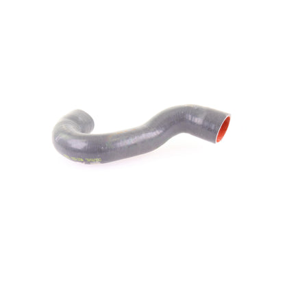 VAICO Charge Air Hose V10-3784
