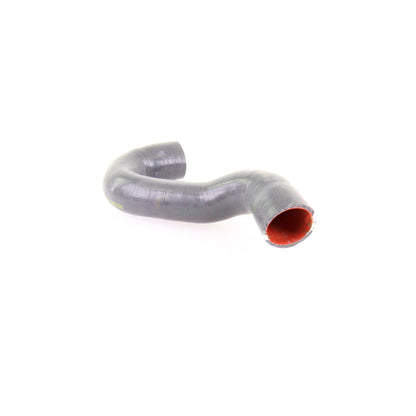 VAICO Charge Air Hose V10-3784