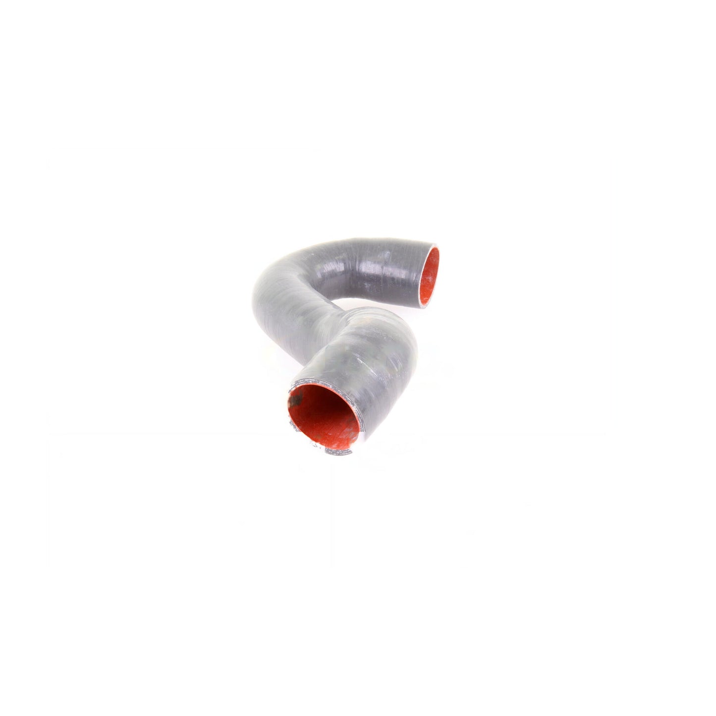 VAICO Charge Air Hose V10-3784