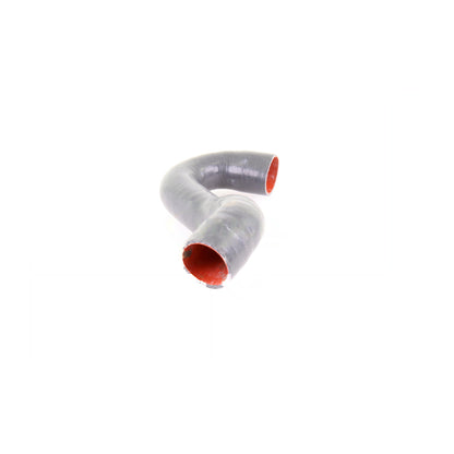 VAICO Charge Air Hose V10-3784