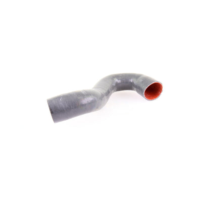 VAICO Charge Air Hose V10-3784