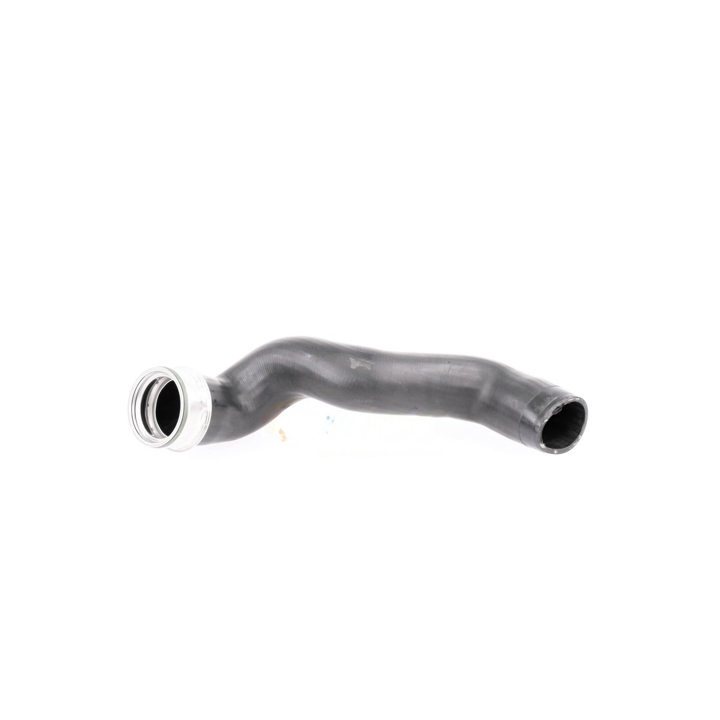 VAICO Charge Air Hose V10-3786