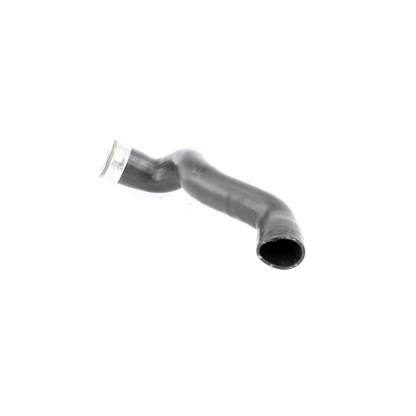 VAICO Charge Air Hose V10-3786