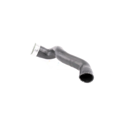 VAICO Charge Air Hose V10-3786