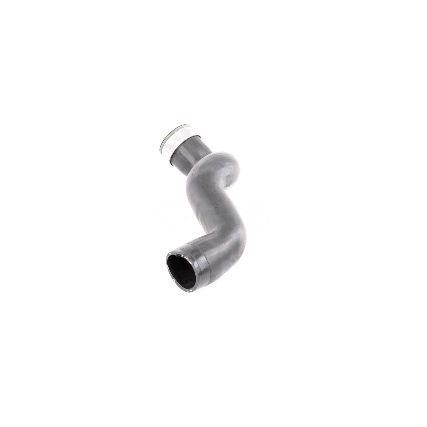 VAICO Charge Air Hose V10-3786