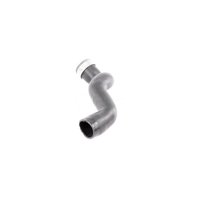 VAICO Charge Air Hose V10-3786