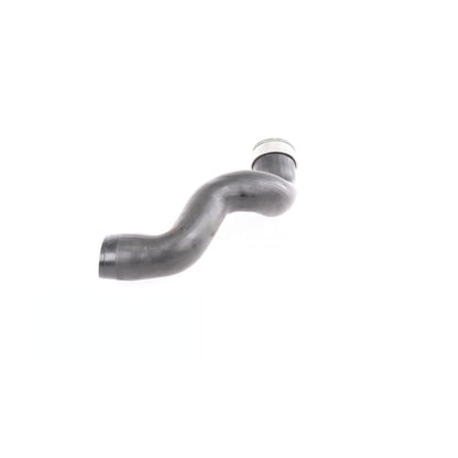 VAICO Charge Air Hose V10-3786