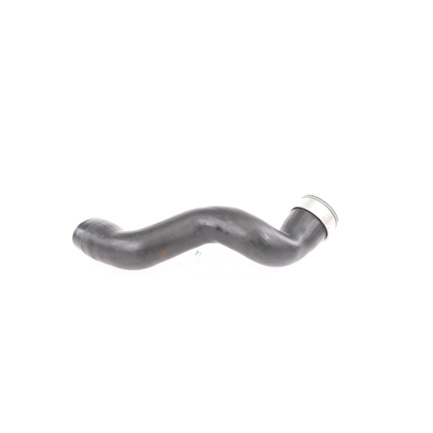 VAICO Charge Air Hose V10-3786