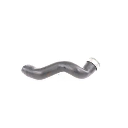 VAICO Charge Air Hose V10-3786