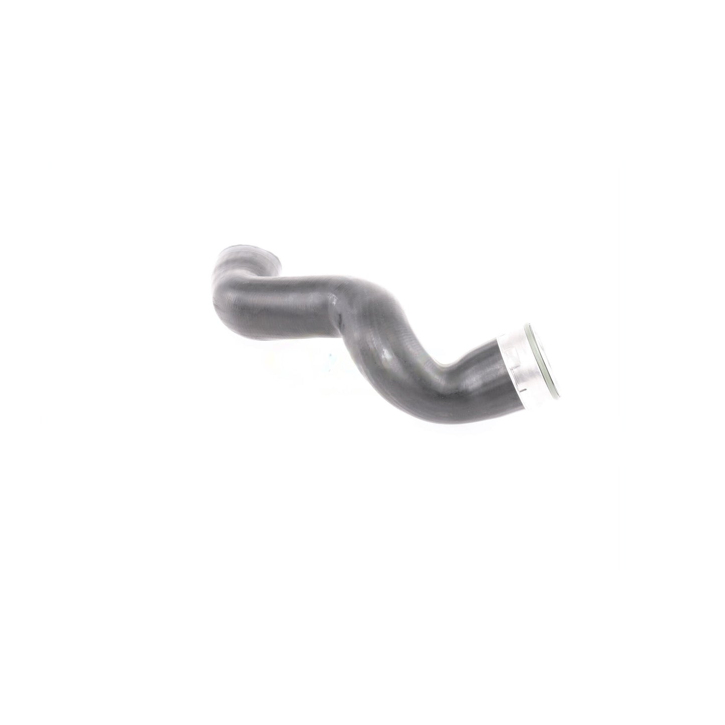 VAICO Charge Air Hose V10-3786