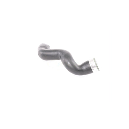VAICO Charge Air Hose V10-3786