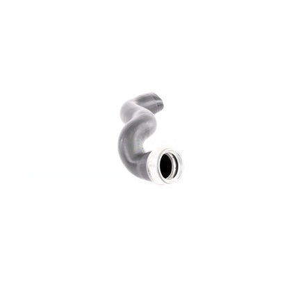 VAICO Charge Air Hose V10-3786