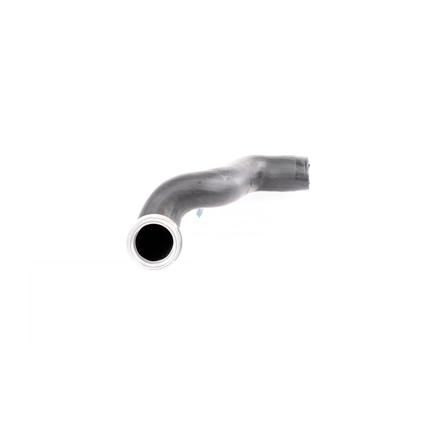 VAICO Charge Air Hose V10-3786