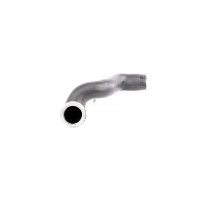 VAICO Charge Air Hose V10-3786