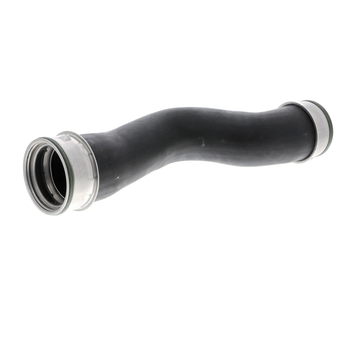 VAICO Charge Air Hose V10-3787