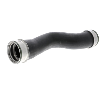 VAICO Charge Air Hose V10-3787