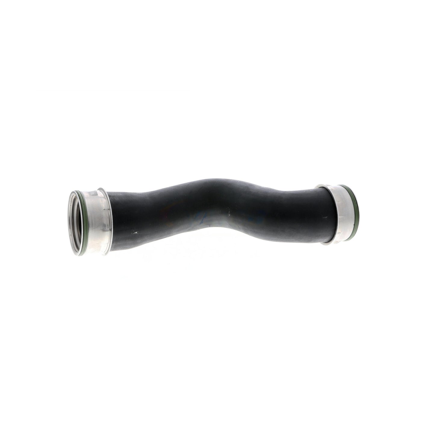 VAICO Charge Air Hose V10-3787