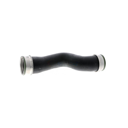 VAICO Charge Air Hose V10-3787