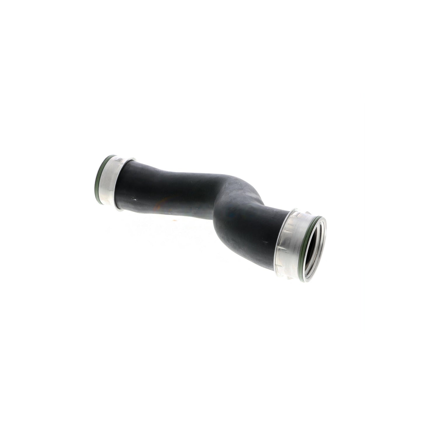 VAICO Charge Air Hose V10-3787