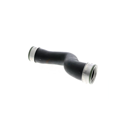 VAICO Charge Air Hose V10-3787