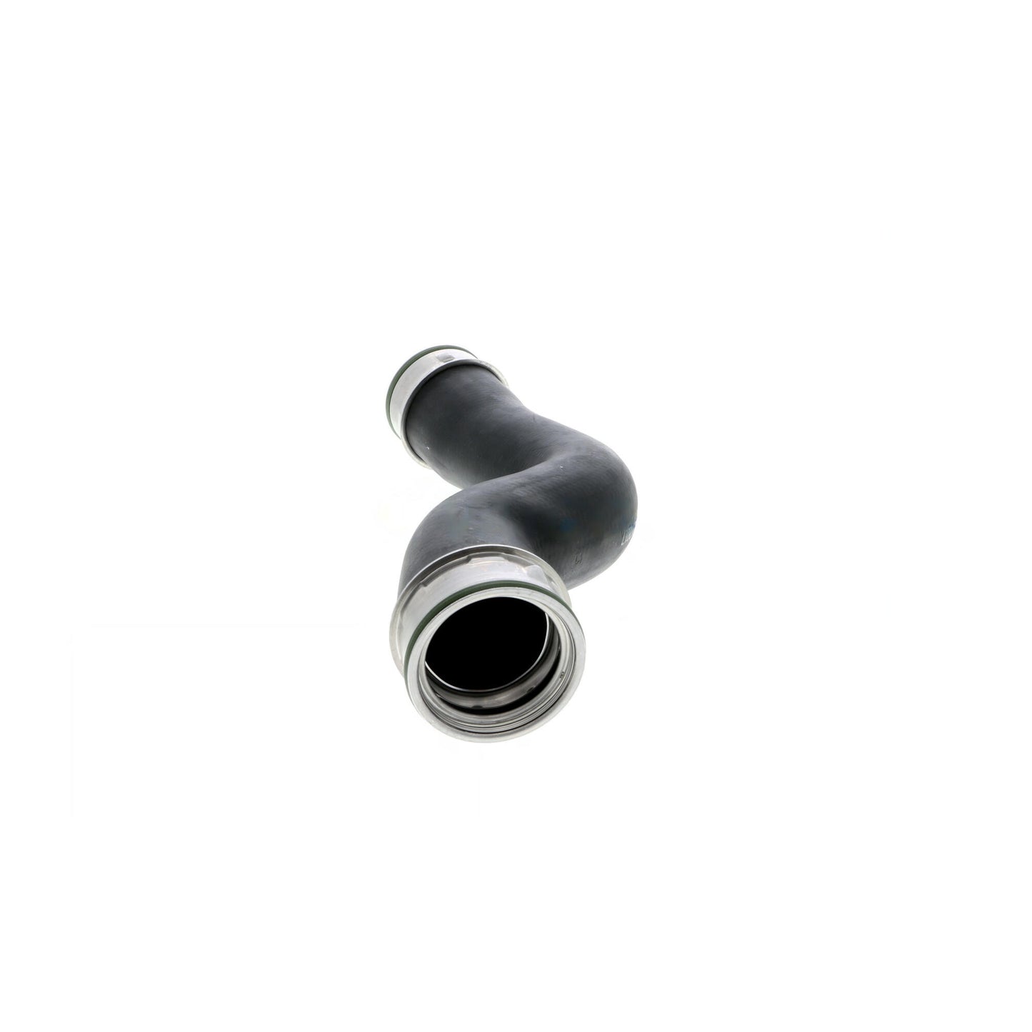 VAICO Charge Air Hose V10-3787