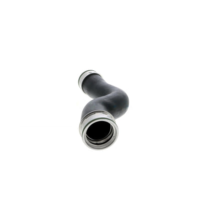 VAICO Charge Air Hose V10-3787