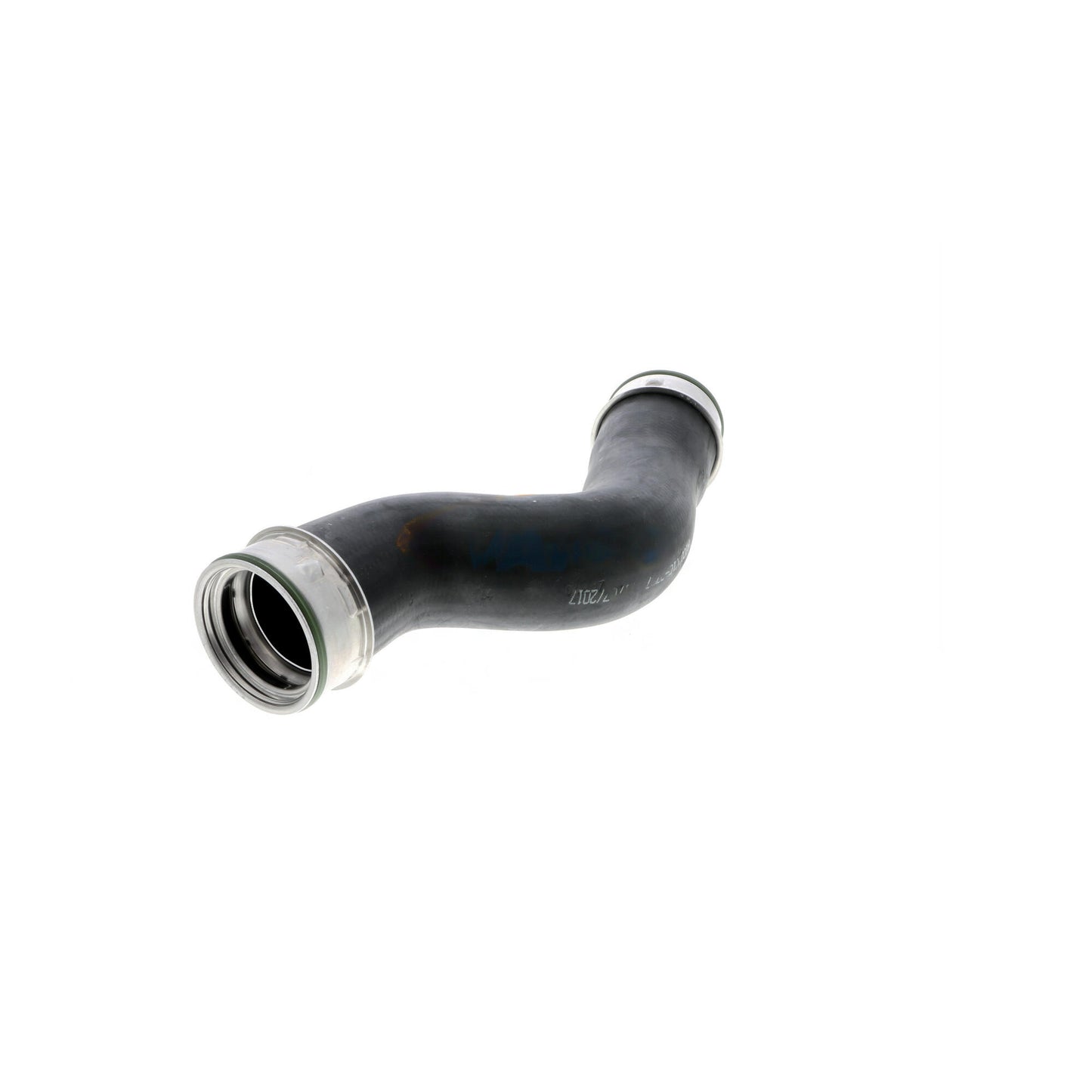 VAICO Charge Air Hose V10-3787