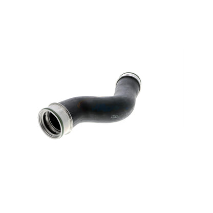 VAICO Charge Air Hose V10-3787