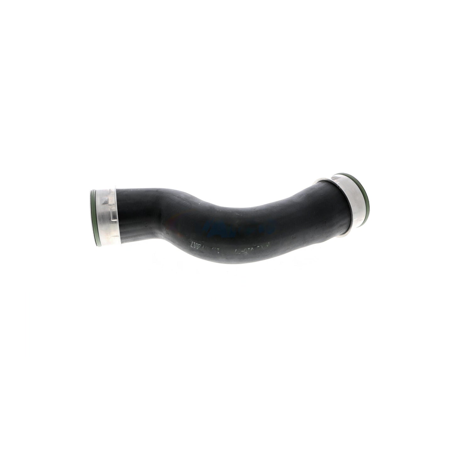 VAICO Charge Air Hose V10-3787