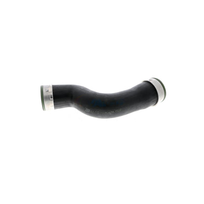 VAICO Charge Air Hose V10-3787