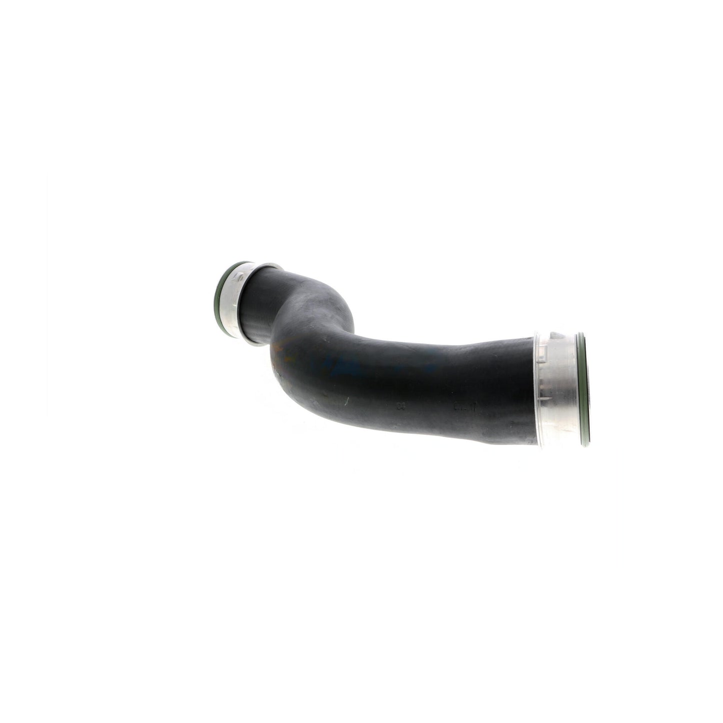 VAICO Charge Air Hose V10-3787