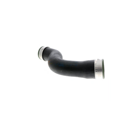 VAICO Charge Air Hose V10-3787