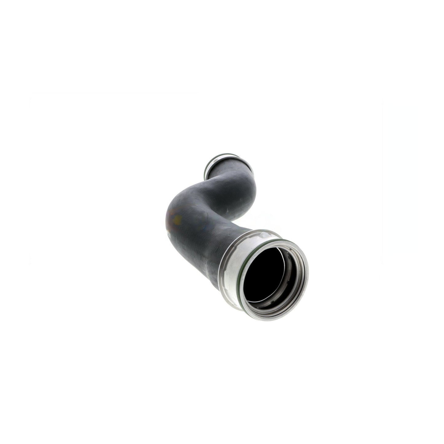 VAICO Charge Air Hose V10-3787