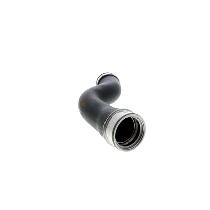 VAICO Charge Air Hose V10-3787