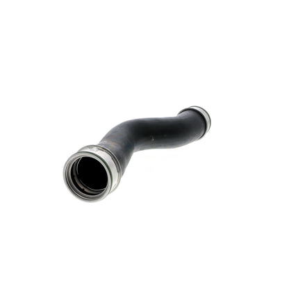 VAICO Charge Air Hose V10-3787