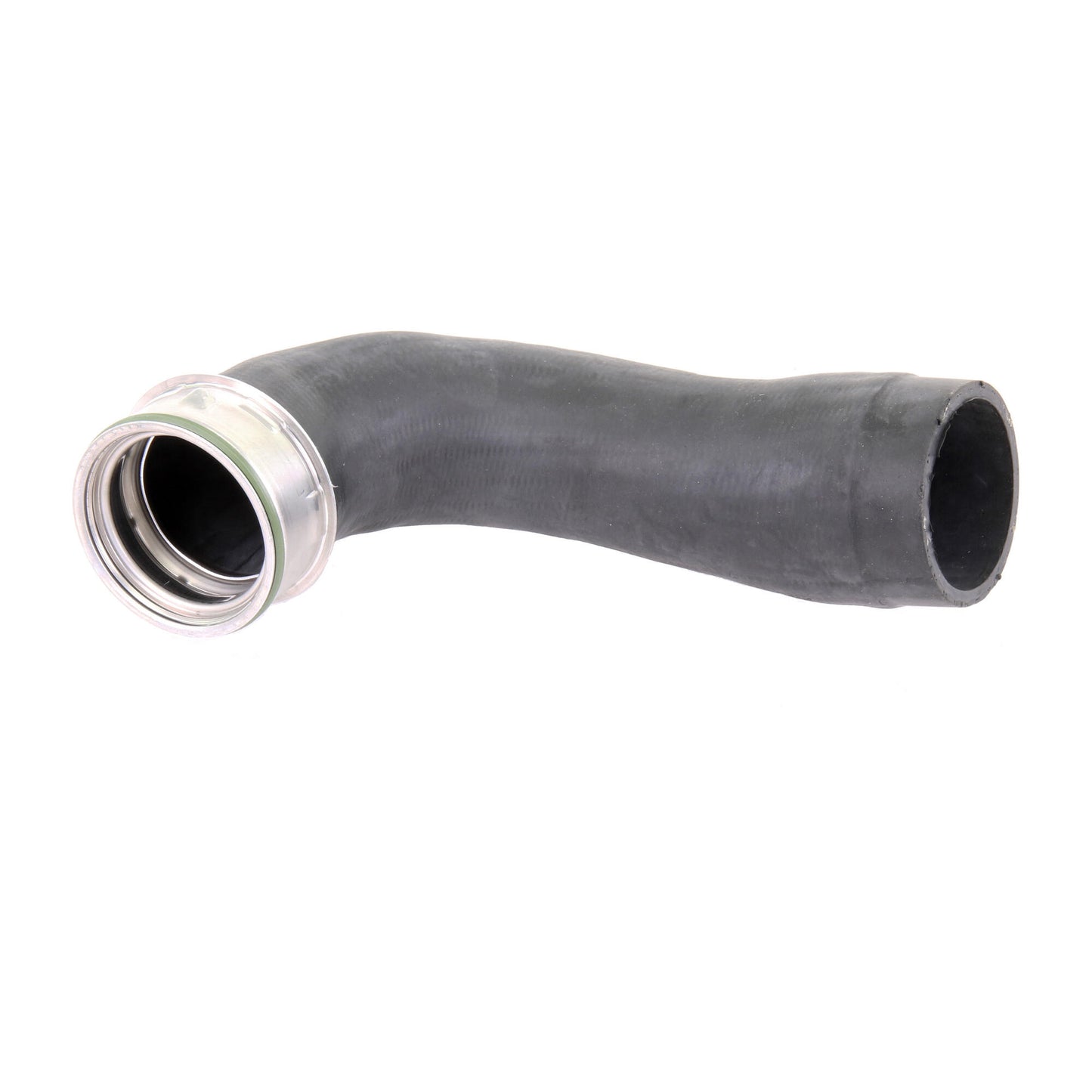 VAICO Charge Air Hose V10-3788