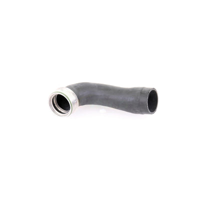 VAICO Charge Air Hose V10-3788