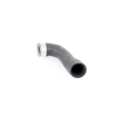 VAICO Charge Air Hose V10-3788