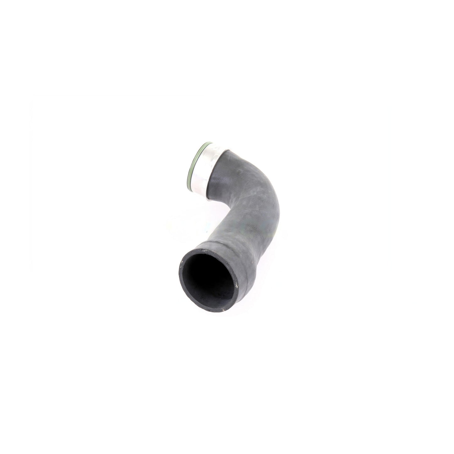VAICO Charge Air Hose V10-3788