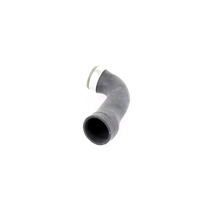 VAICO Charge Air Hose V10-3788