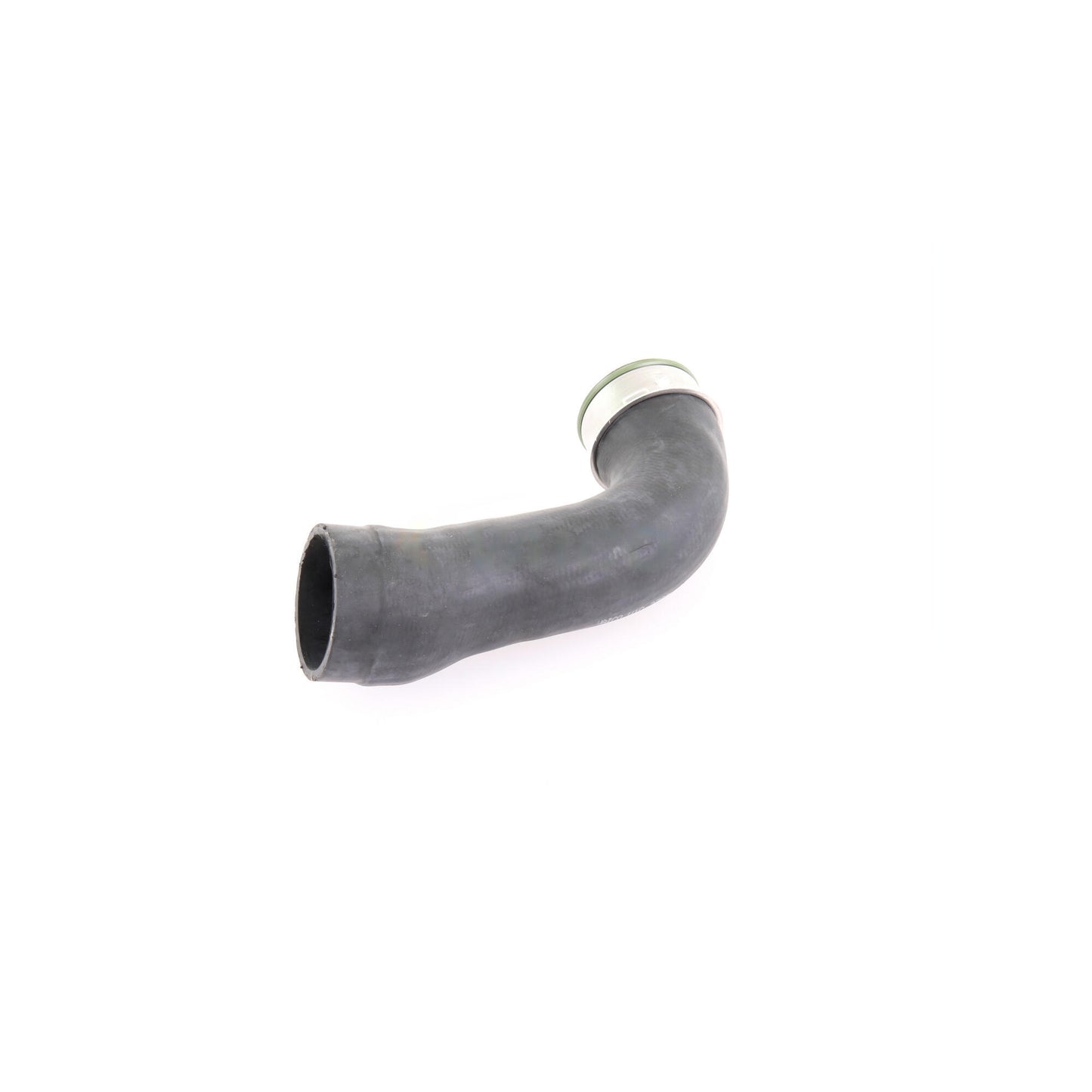 VAICO Charge Air Hose V10-3788
