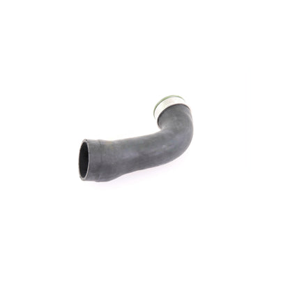 VAICO Charge Air Hose V10-3788