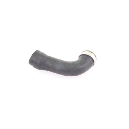 VAICO Charge Air Hose V10-3788